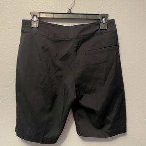 PGA tour golf shorts